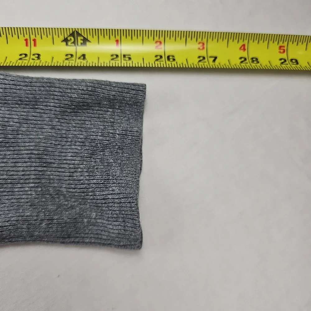 Esprit all measurements